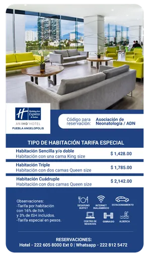 Hotel Sub Sede
