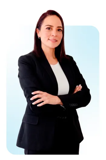 Imagen de bienvenida