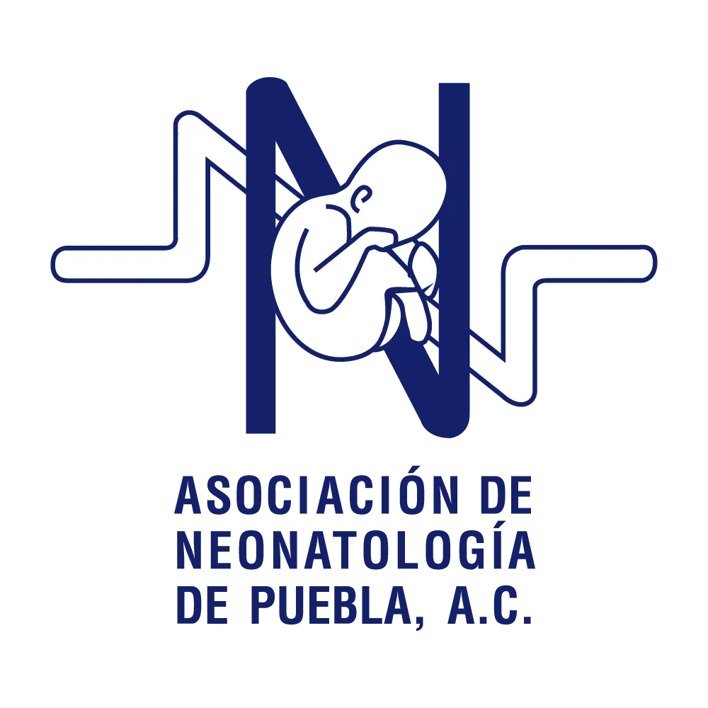 Asociación de Neonatología de Puebla, A.C.