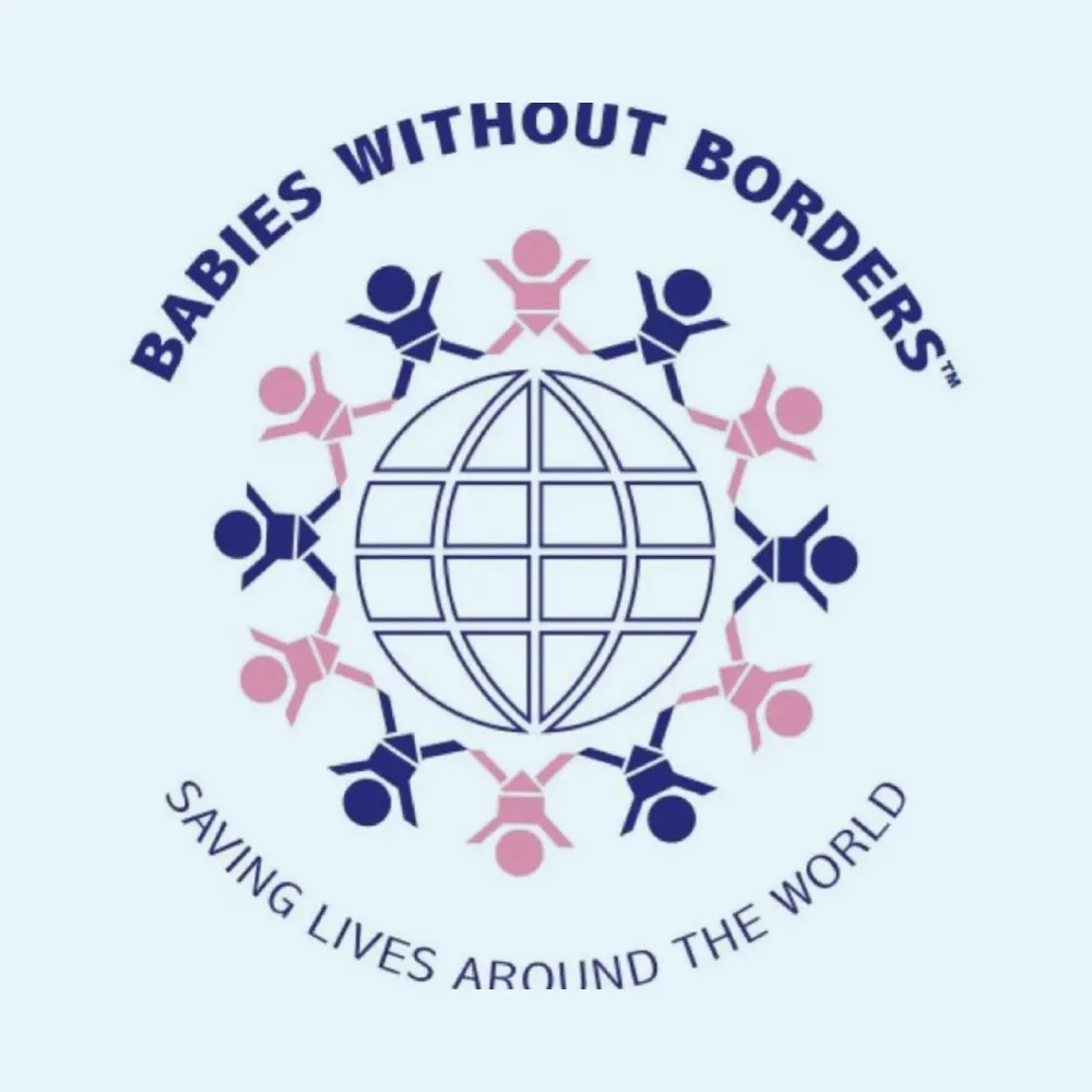 Babies Without Borders